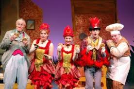 We did not find results for: Filichia Features Spend A Year With Frog And Toad Music Theatre International