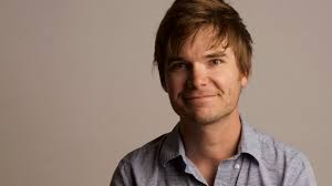 Artist Info — Weinberger Fine Art