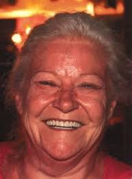 Obituary information for Gina Bernice Howard