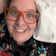 Perryville resort review: family-friendly activities and amenities