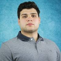 200+ "Velardi" profiles