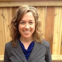 Amy Howie Email & Phone Number