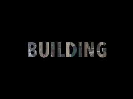 We did not find results for: R R Ironworks Steel Trusses And Custom Steel Shelving Youtube