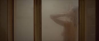 Watch Online - Piercey Dalton - The Open House (2018) HD 1080p