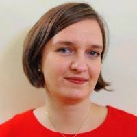 20+ profiluri „Mitea”