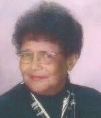 Donald Gadsden's Instagram, Twitter & Facebook