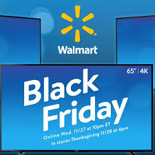 More images for black friday ads 2019 costco tv » Walmart S Black Friday Ad Is Out With Deals Starting Nov 27 Bring Me The News
