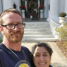 900s or 1000s hard upper doors worth it? Installed pictures needed