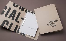 Pin On Design