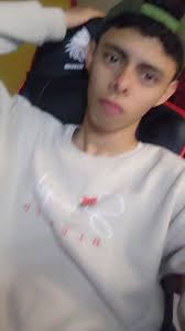 Se viene más trabajo jaja🐴 #futbol #olancho #diseñografico