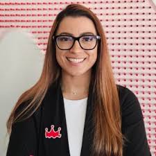 tomitzregion #panerapeople #paneralearning