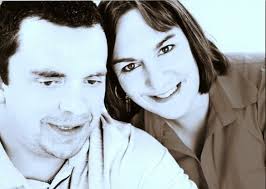 Tribute to Paul Rumble, 1973