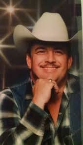 Obituary information for Barney Robert Combs