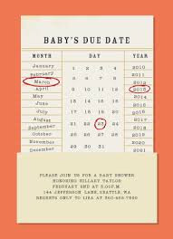 Browse all and then choose to open the one you like best by double clicking. Books To Bottles Baby Shower Invitation Challenge Special Prize Winners Julep