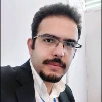 300+ "Yousef" profiles