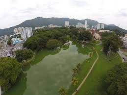 Look through examples of takungan translation in sentences, listen to pronunciation and dengan hujan lebat kebelakangan ini, takungan air sangat penuh. Usm News Portal Tasik Aman Dan Harapan Jadi Takungan Penting Cegah Banjir