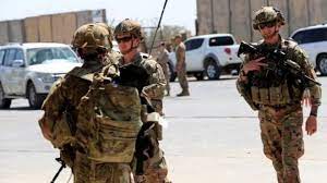 International news, analysis and information from the bbc world service. Ø§Ù„Ø±Ø¦ÙŠØ³ÙŠØ© Bbc News Ø¹Ø±Ø¨ÙŠ