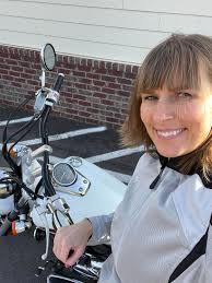 New favorite bike after first ride