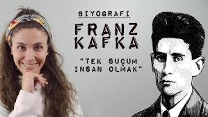 CHARLIE CHAPLIN HAYAT HİKAYESİ (KaraKare-Biyografi serisi)