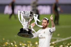 Messi is also the only player ever to win the top scorer's award in eight seasons. Real Madrid Vs Leganes Free Live Stream 7 19 20 How To Watch La Liga Soccer Time Channel Pennlive Com