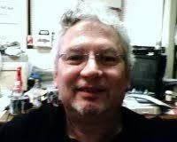 Mark Celeslie, Arnold, Missou... Read Reviews