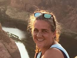 Blog — Children's Home Society of Washington