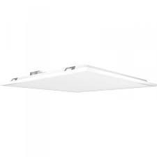 Rab T34 2x2 30n D10 30 Watt 2x2 Back Lit Led Flat Panel Dimmable 4000k 3 284 Lumens 120 277v Prolighting