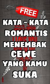 Mulai dari kutipan romantis sampai yang bisa menggambarkan rasa lukamu bisa kamu temukan semuanya di sini. Kata Kata Indah Buat Nembak Pacar