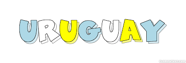 These uruguay logo designs sport the national colors of uruguay. Uruguay Logos Die Sie Kostenlos Bearbeiten Konnen