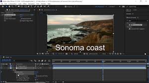 Image result for Adobe After Effects