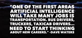 I never trust people's assertions, i always judge of them by their actions. Logistics Quotes