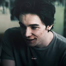 Wayne McCullough and Mark McKenna Edit