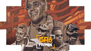 Mc cebezinho mc lele jp mc leozinho zs e mc gp o crime nao e bombom gr6 explode dj boy mp3. Set Djay W 4 Mc Ig Mc Lele Jp Mc Capelinha E Mc Magal Gr6 Explode Youtube