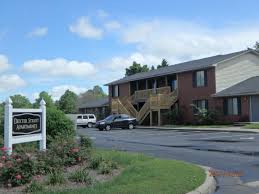 We did not find results for: Modular Home Dealers Greenville Nc Small House Interior Design One Bedroom Apartments Apartment Style In Pa Manufactured Dealerships Homes Mobile And Apppie Org