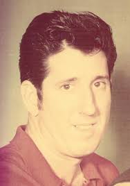 Clayton Eugene Hunley (1944-2014)