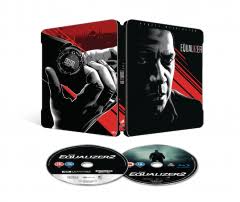 Pelicula, a cărei distribuţie cuprinde crema eroilor de acţiune, are astăzi premiera pe marile ecrane. Colectie 2 Dvd Eroi De Sacrificiu 1 2 The Expendables 1 2