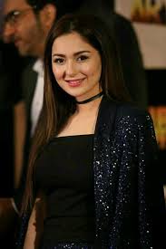 Black Dress Pakistani Actress Pakistani Girl Beauty Girl