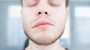 Yuz Felcinin 13 Belirtisi Saglik Son Dakika Haberler