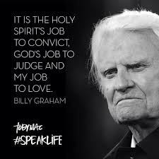 Saint Kofi On Twitter Billy Graham Billy Graham Quotes Speak Life