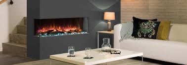 2 sided corner fireplace fireplace design ideas. Skope E110 Multi Sided Electric Fireplace Regency