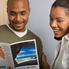 Susan Kolman's Instagram, Twitter & Facebook