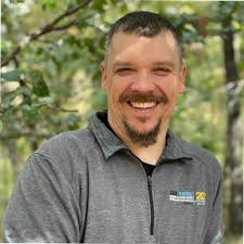 Fifteen years ago today, I was given the opportunity to work for Baldwin &  Shell Construction Company, and it turned out to be the best decision of my  career. I started as