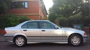 Asa i know are strong and all the other wheels i like cost like $500+ each and if i hit a pot hole with a $200 vs $500 wheel i wont feel that bad. The Ugly Stock Wheels Thread Gtplanet