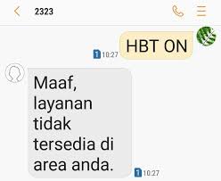 Beberapa kode untuk mendapatkan paket internet dari telkomsel di atas bisa anda coba. Layanan Bantuan Masalah Paket Cug Komunitas Telkomsel Grapari Telkomsel
