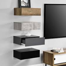 Voir plus d'idées sur le thème étagère murale chambre large d'article de décoration murale pour chambre enfant. Etagere Murale Chambre A Prix Mini