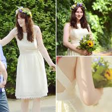 We did not find results for: Lotte Ludwig Hab Ich Euch Eigentlich Schonmal Eines Meiner Liebsten Nahwerke Gezeigt Mein Brautkleid Ja Es Gibt Diesen Komischen Aberglauben Das Es Ungluck Bringt Wenn Man Sein Brautkleid Selbst Naht Aber Das