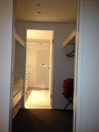 80db2ac0f184bafd2b06c1c9288910a3 Jpg 1 200 1 600 Pixels Walk In Closet Design Small Bathroom Remodel Walk Through Closet