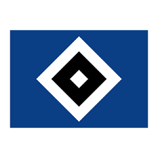 Le réseau du foot sur internet vous fait partager sa passion du ballon rond. 18 Idees De Logo De Bundesliga Equipe De Foot Logo Equipe De Foot Football