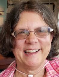 Obituary information for Linda L. Mapes