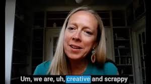 Maine Officials Chart Statewide Broadband Progress During Director's Road  Trip